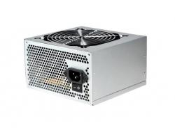 Zahranvasht-blok-Spire-500W-120mm-ventilator