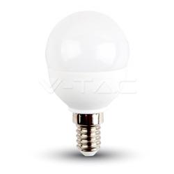LED Крушка V-Tac LED Крушка 42511- 5.5W E14 4000K
