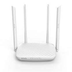 Bezzhichen-ruter-TENDA-F9-600-Mbps
