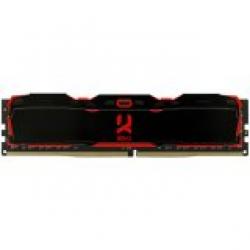 8GB-DDR4-3000-GOODRAM-IRDM-X