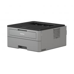 Принтер Brother HL-L2312D Laser Printer