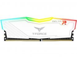 8GB-DDR4-2400-Team-Group-T-Force-DELTA-RGB