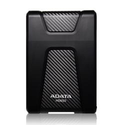 HDD-Ext-A-Data-HD650-2TB-2.5-U3.1-Black