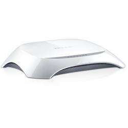 Bezzhichen-ruter-br-TP-Link-TL-WR720N