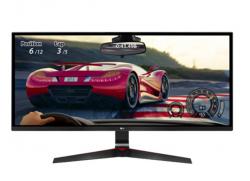 LG-34UM69G-B