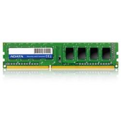 8GB-DDR4-2400-ADATA