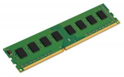 4GB-DDR4-2400-Kingston