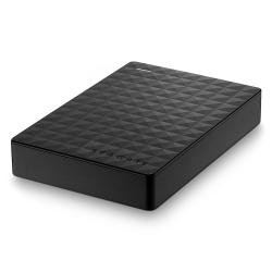 Хард диск / SSD Seagate Expansion Portable 2.5" 2TB 5400rpm 32MB USB 3.0