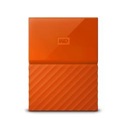 HDD-3TB-USB-3.0-MyPassport-Orange-NEW