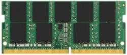 4GB-DDR4-SoDIMM-2400-Kingston