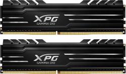 2x8GB-DDR4-3000-ADATA-XPG-D10-KIT