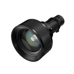 Принадлежност за проектор BenQ LENS SEMI LONG (LS2LT1)1.5X zoom TR XGA 2.0-3.0 WXGA 2.03-3.05 1080P
