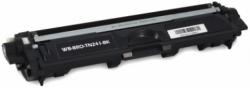 Тонер за лазерен принтер Brother TN-2411 Standard Yield Toner Cartridge