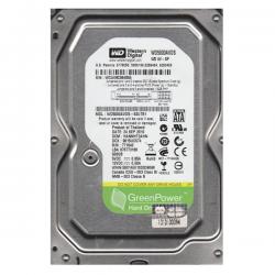 HDD-500GB-WD-AV-GP-WD5000AVDS-7200rpm-32MB-SATA2