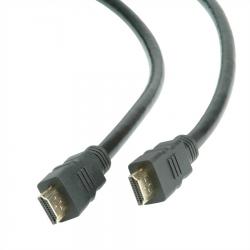 ROLINE 11.99.5902 :: VALUE Ultra HD 8К HDMI кабел + Ethernet, M-M, 2.0 м