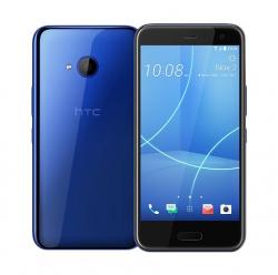 HTC-U11-Life-Ocean-3-32GB-Sapphire-Blue-5.2inch-FHD-Octa-core-3GB-32GB-Sapphire-Blue