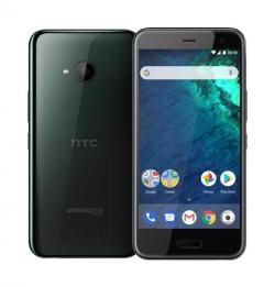 HTC-U11-Life-Ocean-3-32GB-Brilliant-Black-5.2inch-FHD-Octa-core-3GB-32GB-Brilliant-Black
