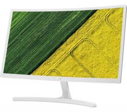 Acer-ED242QRwi