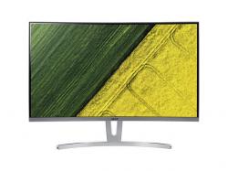 Acer-ED273Awidpx
