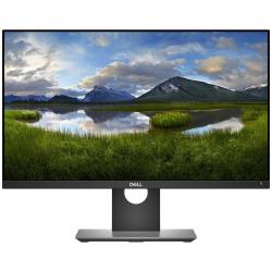 Dell-P2418D