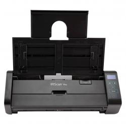 Skener-iris-IRIScan-Pro-5-File-A4-USB-3.0-IRISmart-File-23-str-min-ADF-20-str