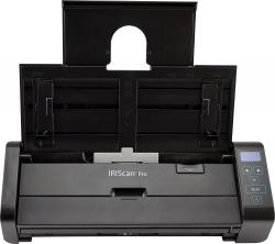 Skener-iris-IRIScan-Pro-5-Invoice-A4-USB-3.0-IRISmart-500-Invoice-23-str-min-ADF-20-str