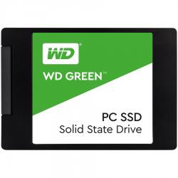 SSD-WD-Green-2.5-120GB-SATA-III-6-Gb-s-