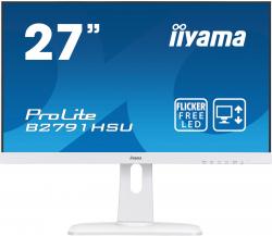 IIYAMA-B2791HSU-W1