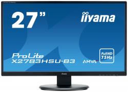 IIYAMA-X2783HSU-B3