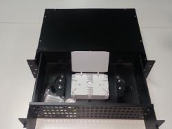 related-product-181427