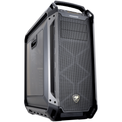 Chassis-COUGAR-PANZER-MAX-Full-Tower-Mini-ITX-Micro-ATX-ATX-CEB-L-ATX-E-ATX