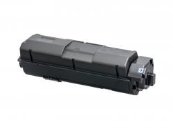 Тонер за лазерен принтер GENERINK KYOCERA TK-1170, Ecosys M2040DN-2540DN-2640DN, 7200k, Черен