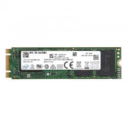 Intel-SSD-545s-Series-512GB-M.2-80mm-SATA-6Gb-s-3D2-TLC-Retail-Box-Single-Pack
