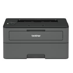 Принтер Brother HL-L2372DN Laser Printer