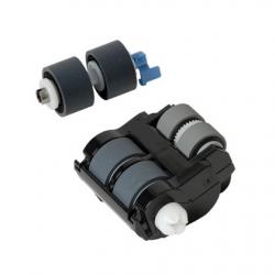 Други Canon Exchange Roller Kit for DR-M140