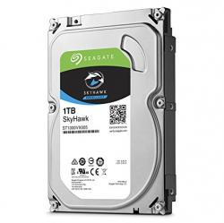 Seagate-ST1000VX005