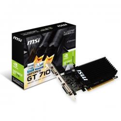 MSI-GeForce-GT-710-GPU-1GB-GDDR3