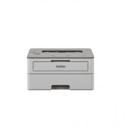 Принтер Brother HL-B2080DW Laser Printer