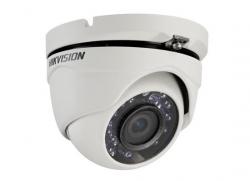 Камера Hikvision DS-2CE56C0T-IRF, 1Mpx, 4-in-1, 3.6mm