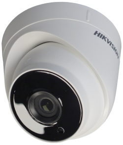 hikvision-DS-2CE56D8T-IT3E