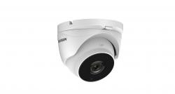 related-product-181714