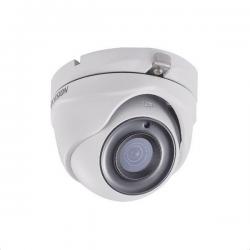 hikvision-DS-2CE56H5T-ITM
