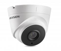 hikvision-DS-2CE56H5T-IT3