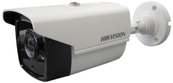 hikvision-DS-2CE16H1T-IT