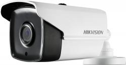 hikvision-DS-2CE16H5T-IT3