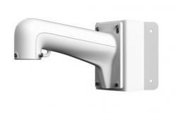 related-product-181752