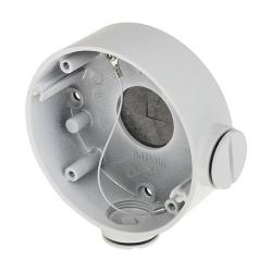 related-product-181754