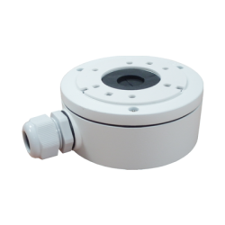 related-product-181757