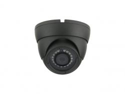 Longse-LIRDBTHC200FS