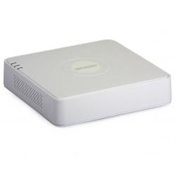 hikvision-DS-7104HGHI-F1